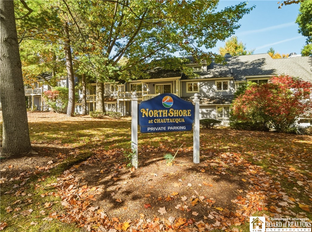 20 Elm Lane C5
