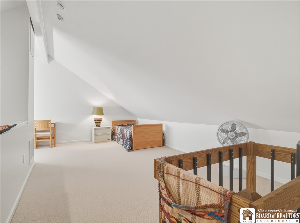 20 Elm Lane C5