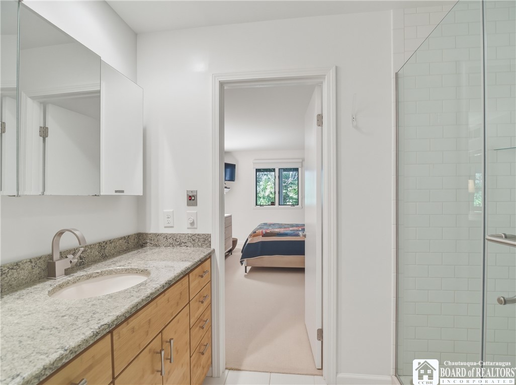 20 Elm Lane C5