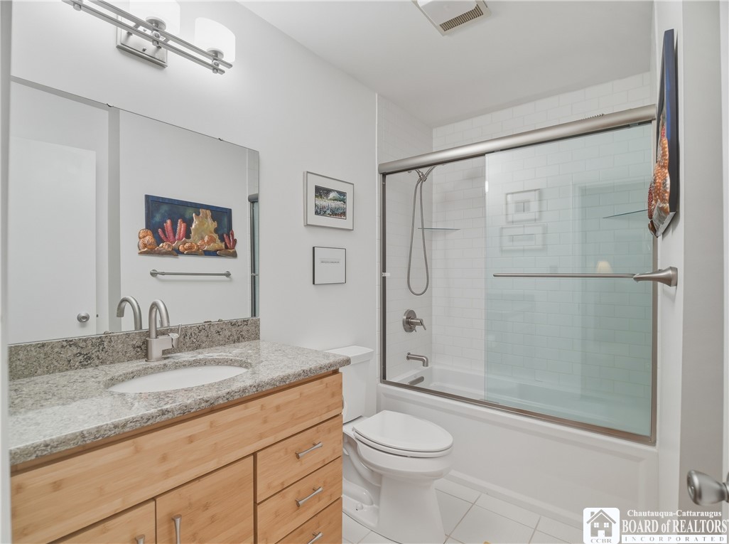 20 Elm Lane C5