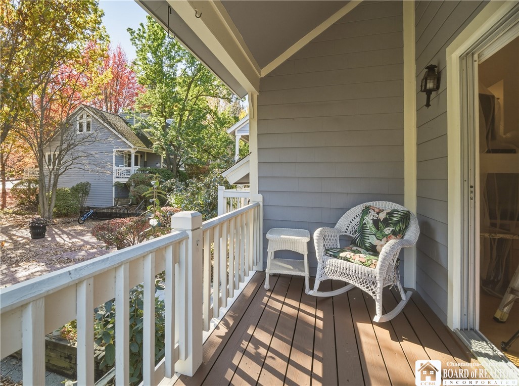 20 Elm Lane C5