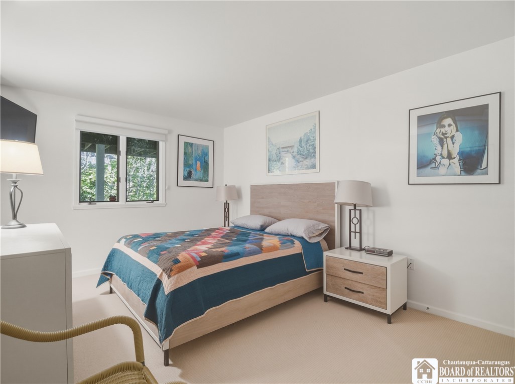 20 Elm Lane C5
