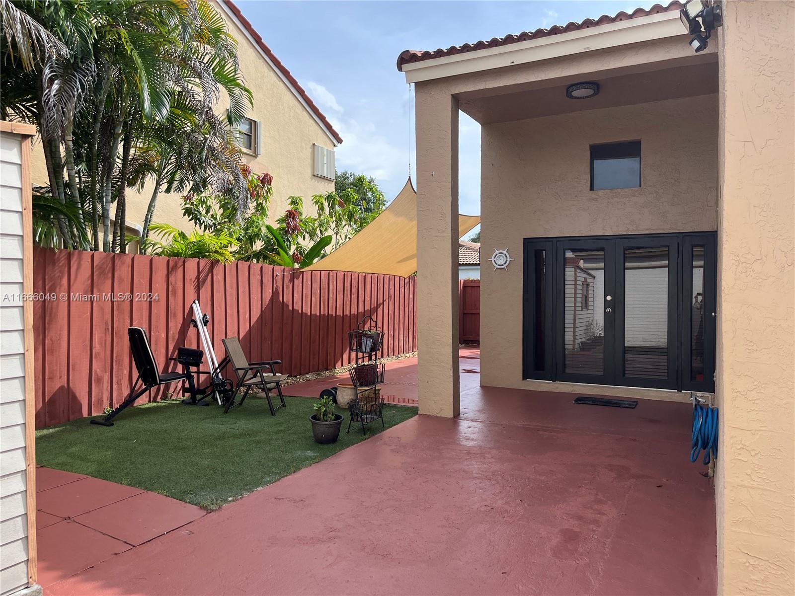 460 SW 88th Pl E # 0
