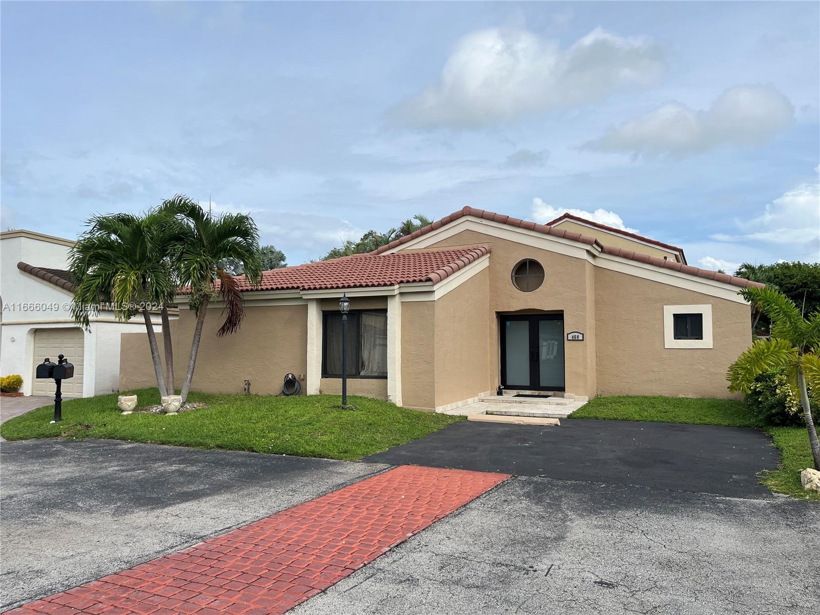 460 SW 88th Pl E # 0