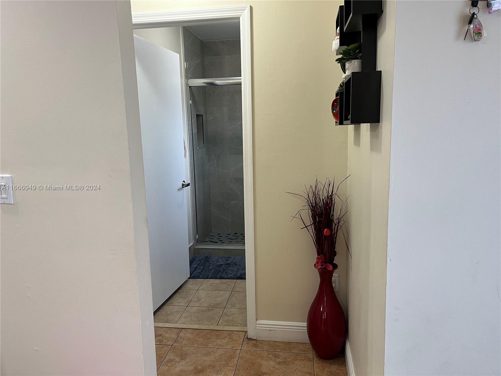 460 SW 88th Pl E # 0