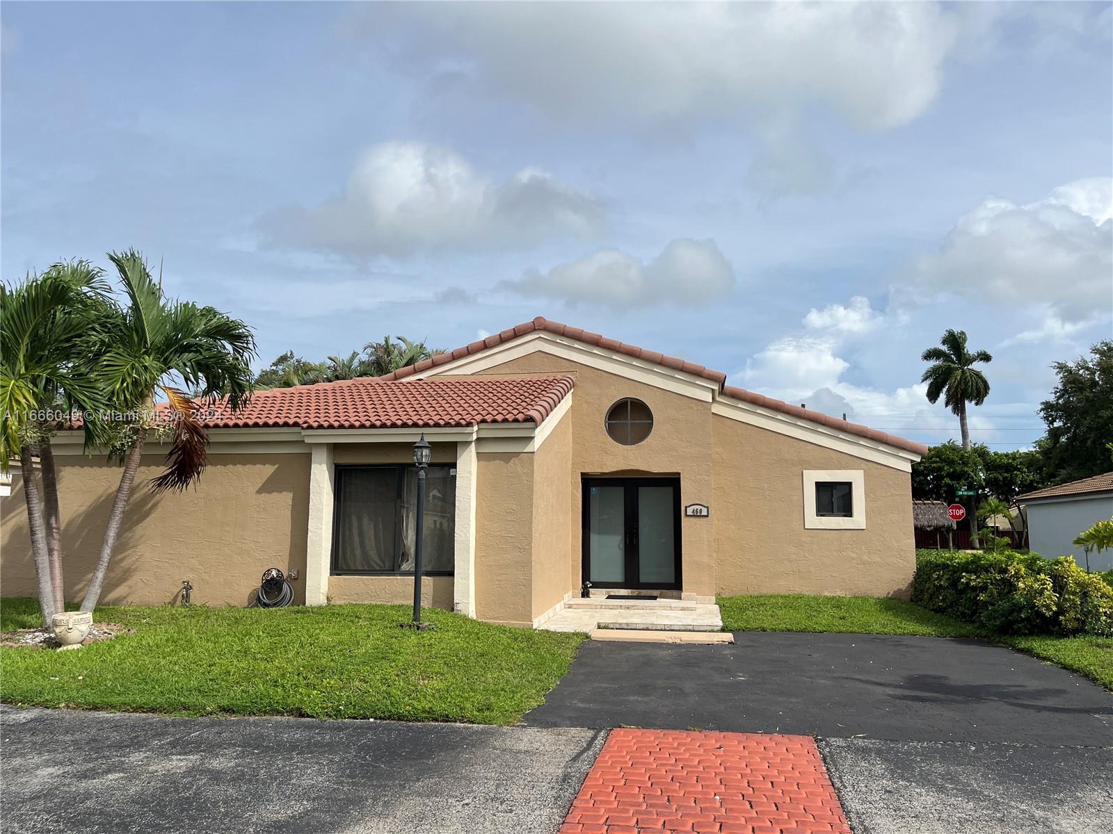 460 SW 88th Pl E # 0