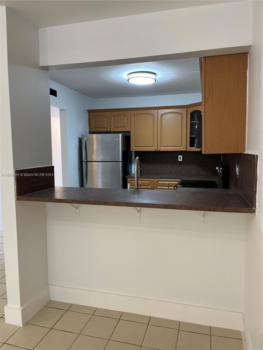 180 Royal Palm Rd # 112