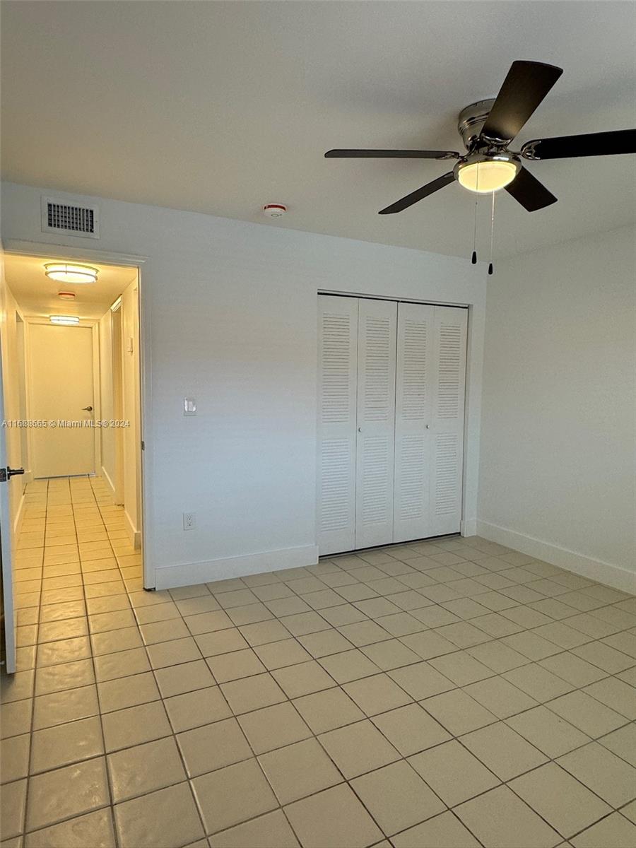 180 Royal Palm Rd # 112