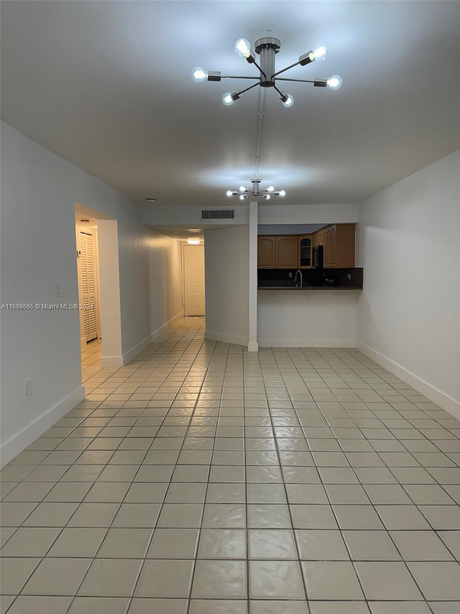 180 Royal Palm Rd # 112