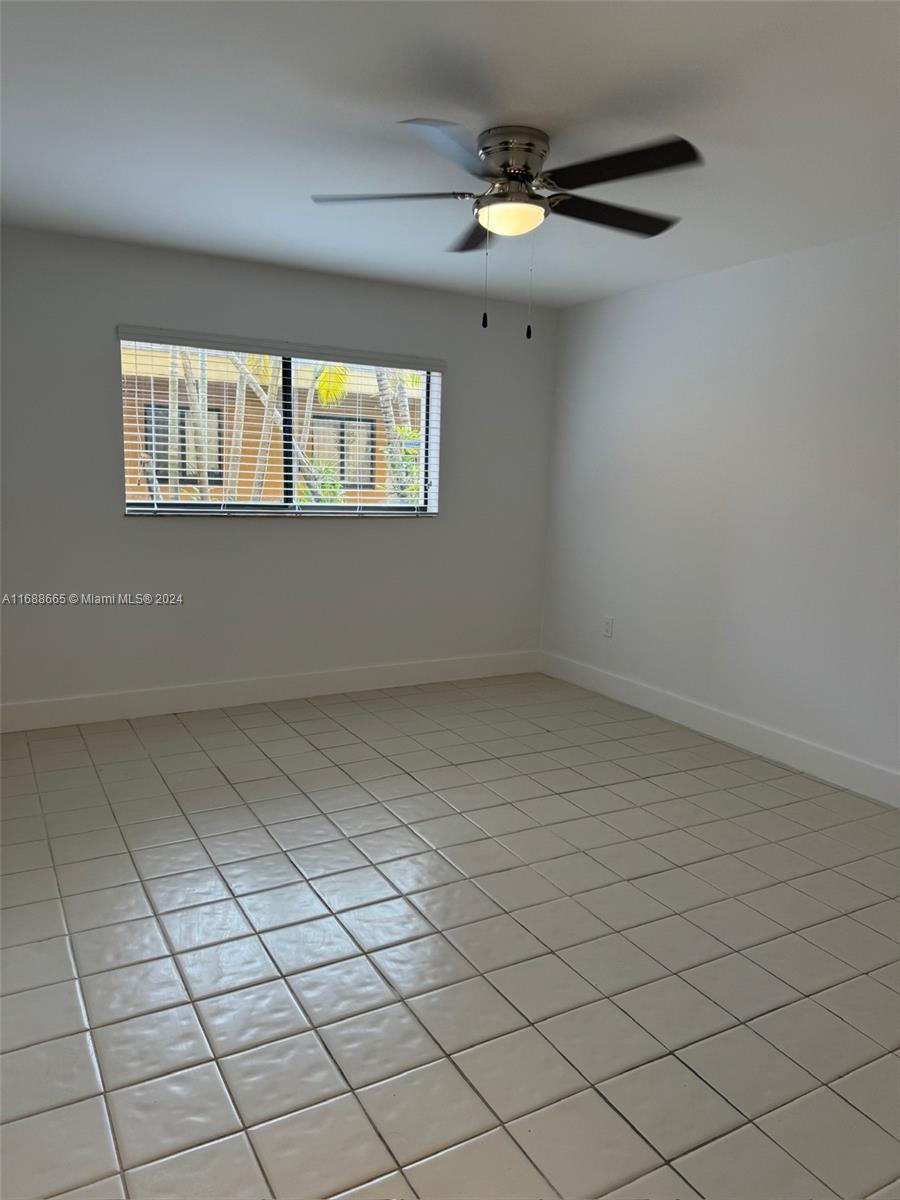 180 Royal Palm Rd # 112