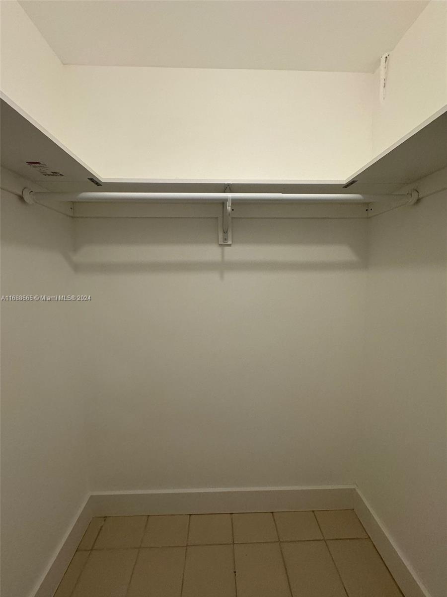 180 Royal Palm Rd # 112