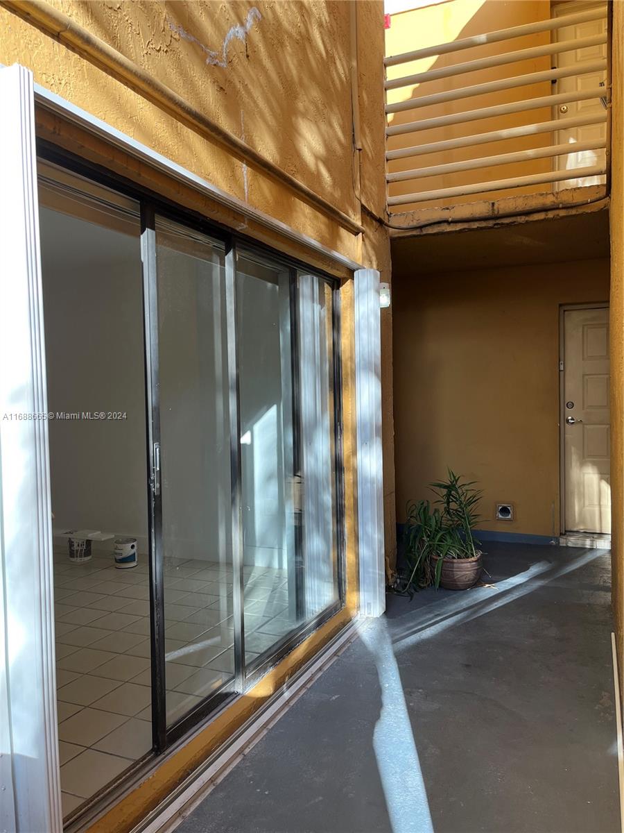 180 Royal Palm Rd # 112