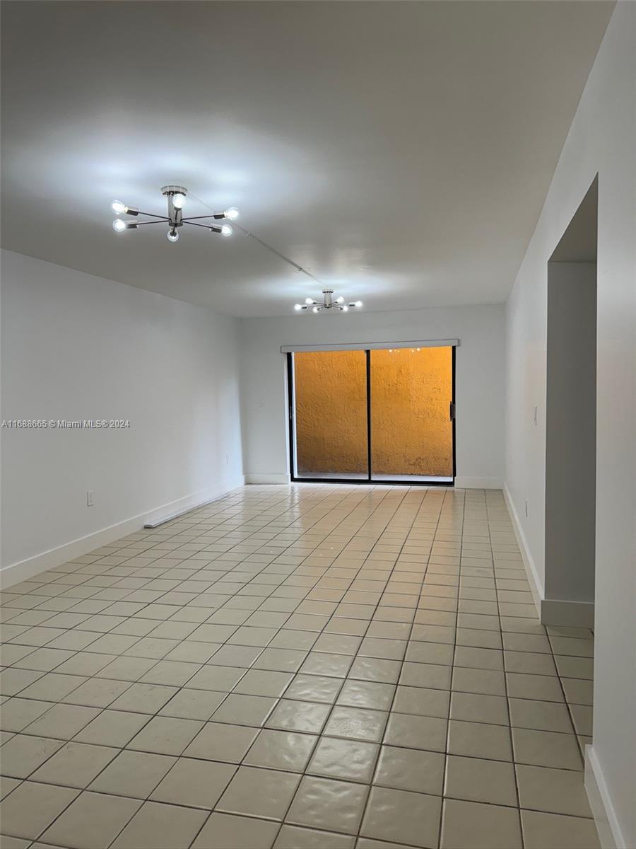 180 Royal Palm Rd # 112
