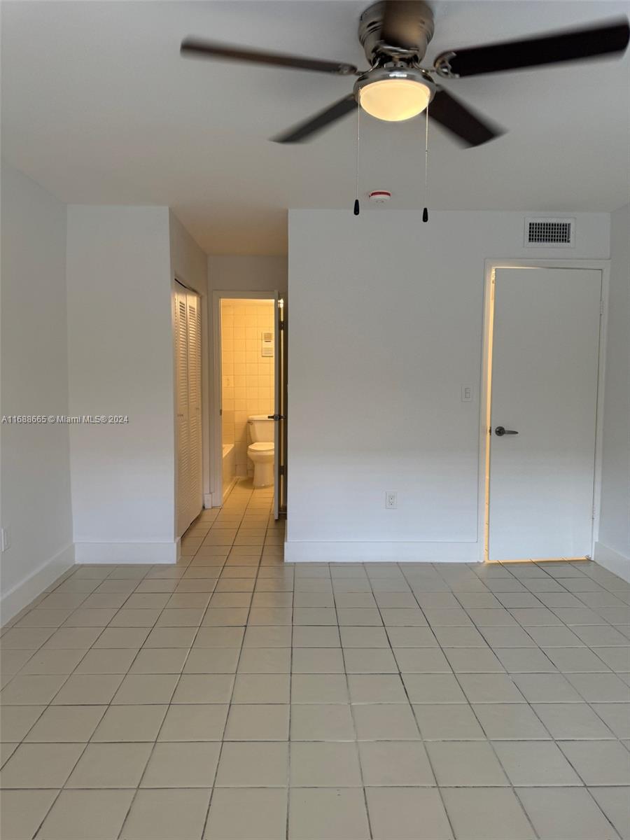 180 Royal Palm Rd # 112