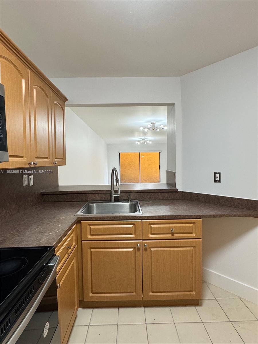 180 Royal Palm Rd # 112