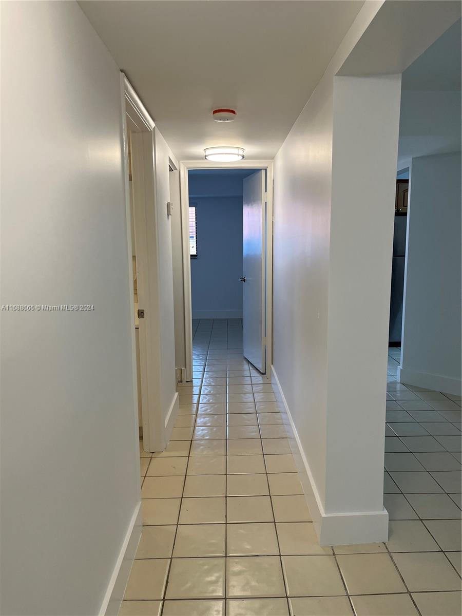 180 Royal Palm Rd # 112