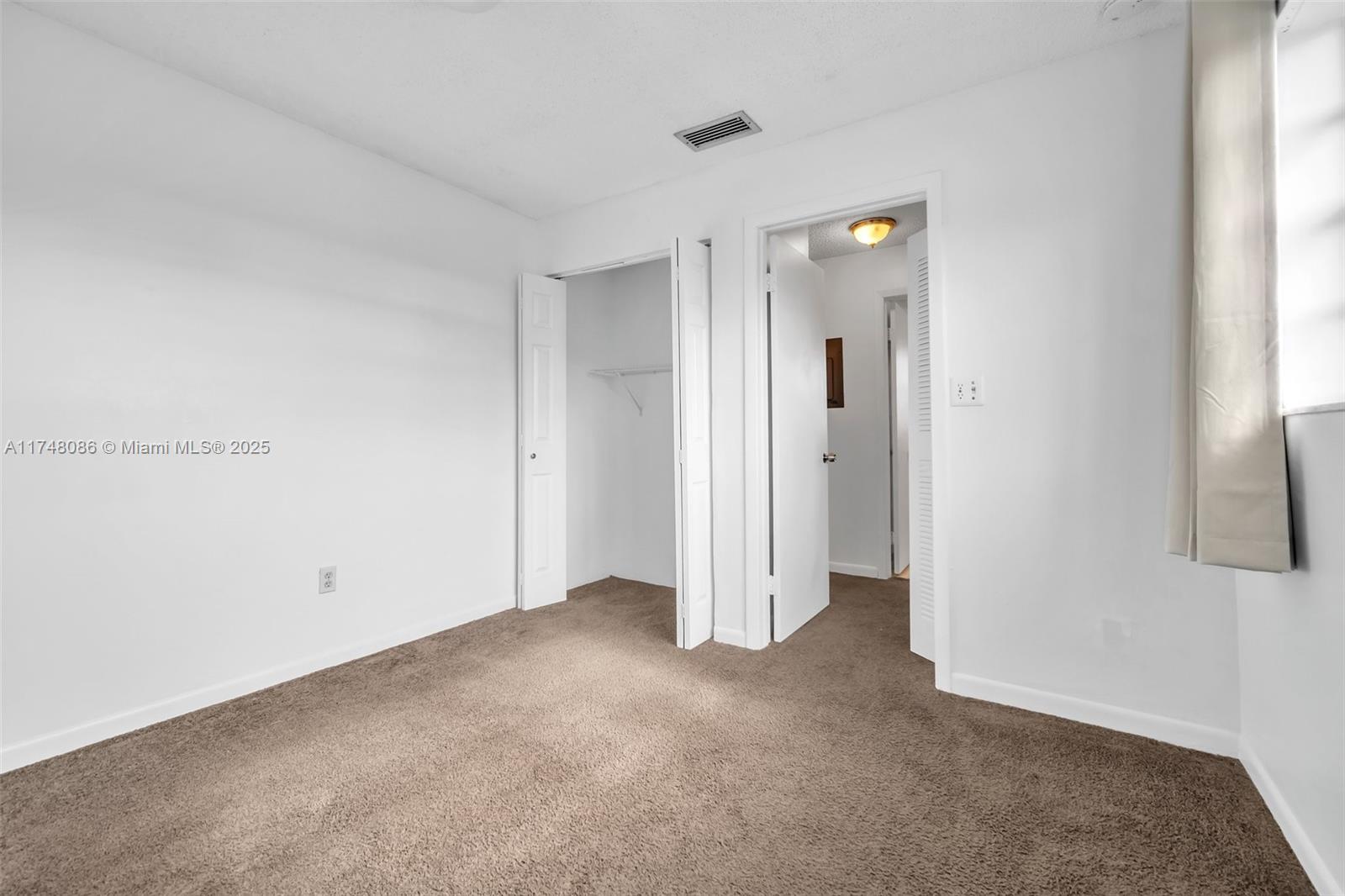 18224 Mediterranean Blvd # 17 Unit: 5-17