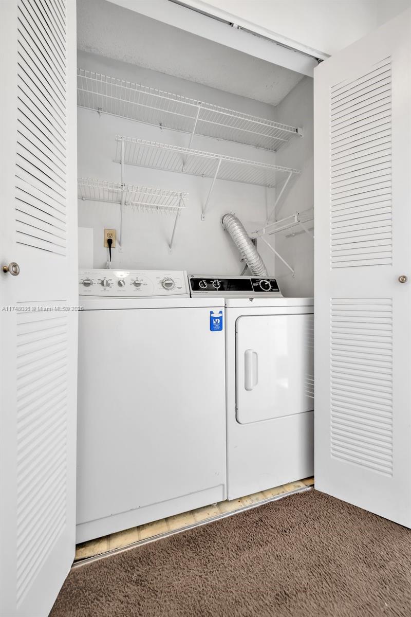 18224 Mediterranean Blvd # 17 Unit: 5-17