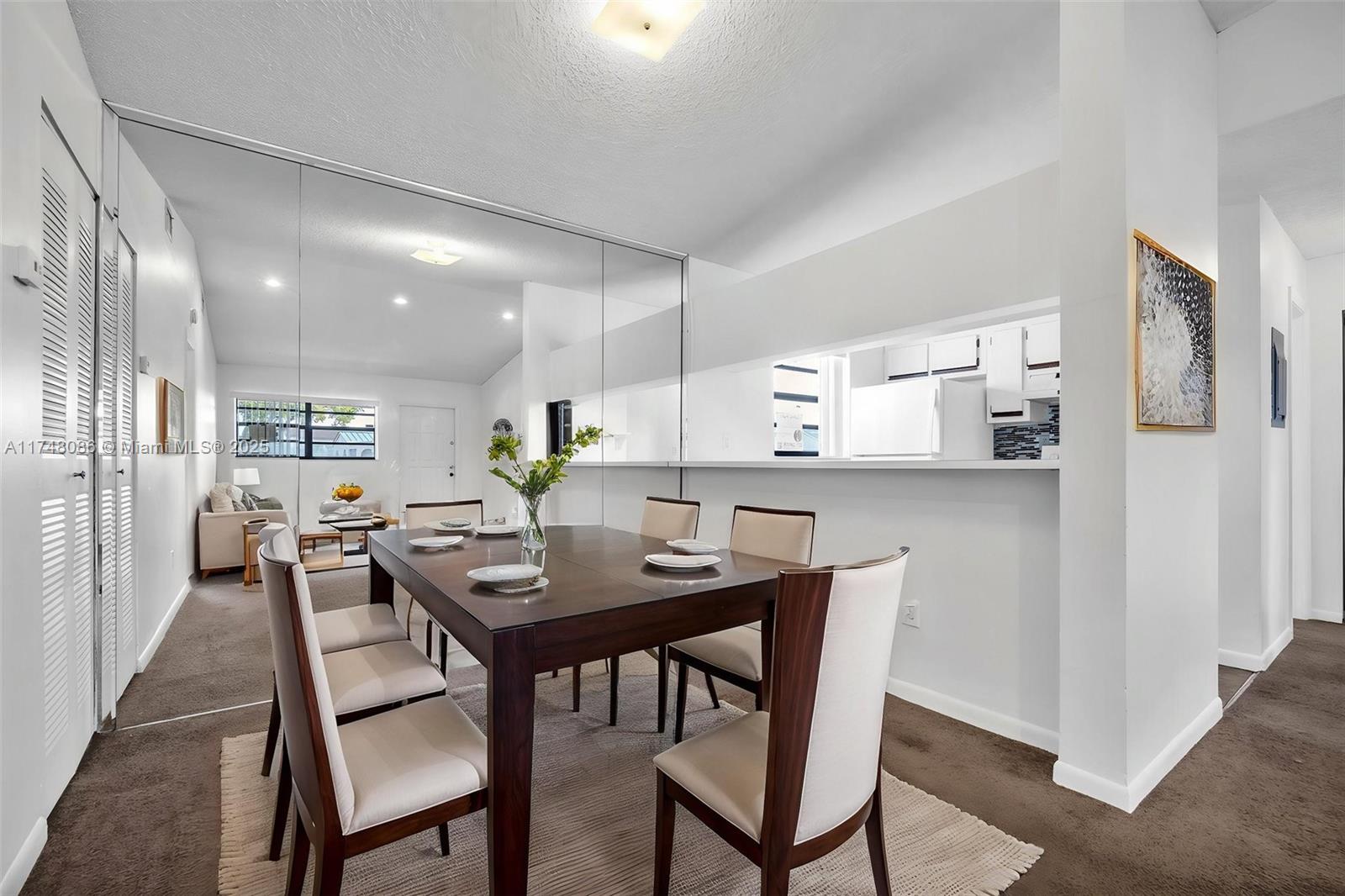 18224 Mediterranean Blvd # 17 Unit: 5-17