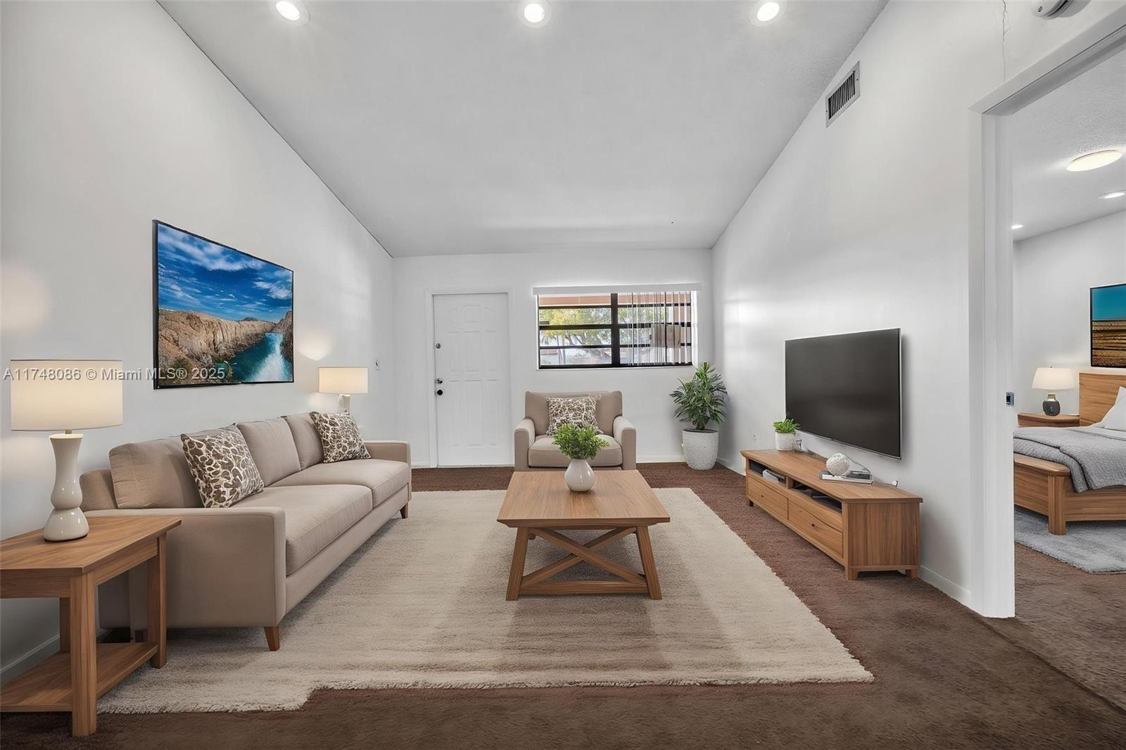 18224 Mediterranean Blvd # 17 Unit: 5-17