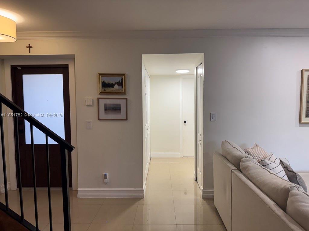 46 Chestnut Cir # 46