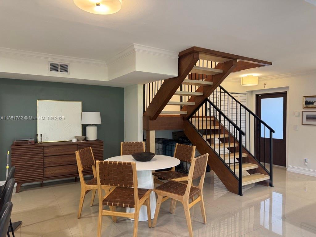 46 Chestnut Cir # 46