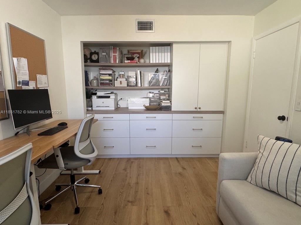 46 Chestnut Cir # 46