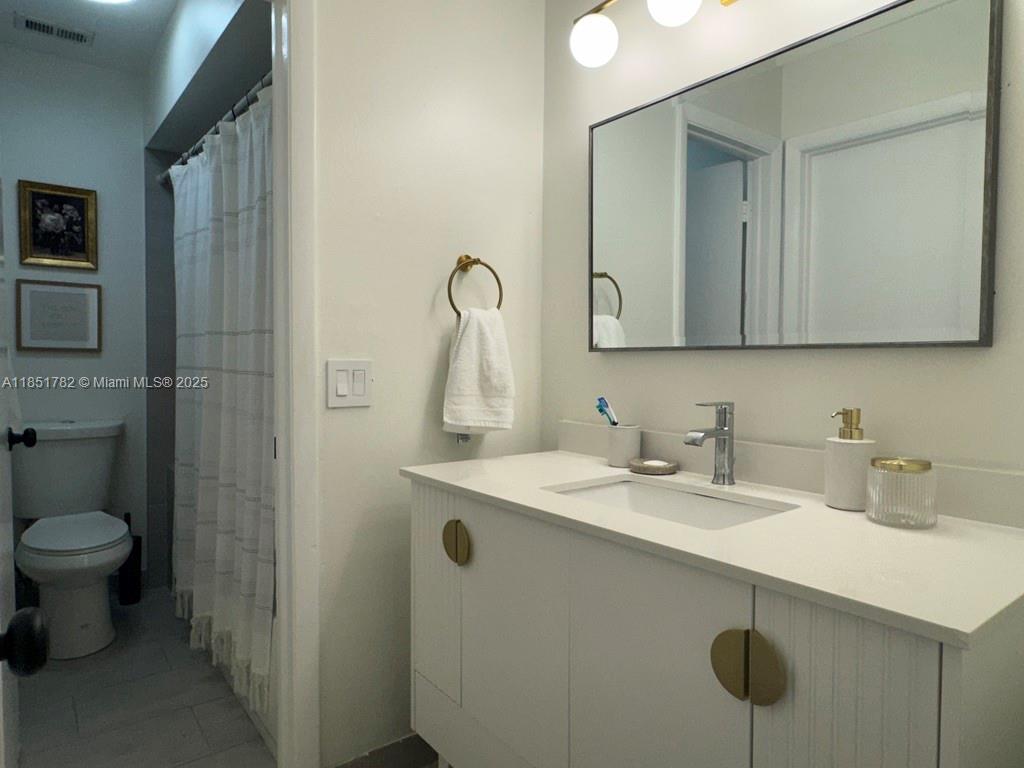 46 Chestnut Cir # 46