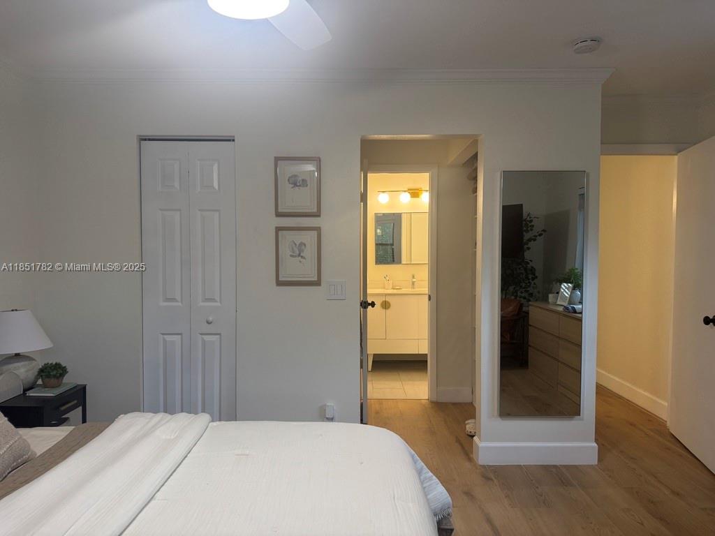 46 Chestnut Cir # 46
