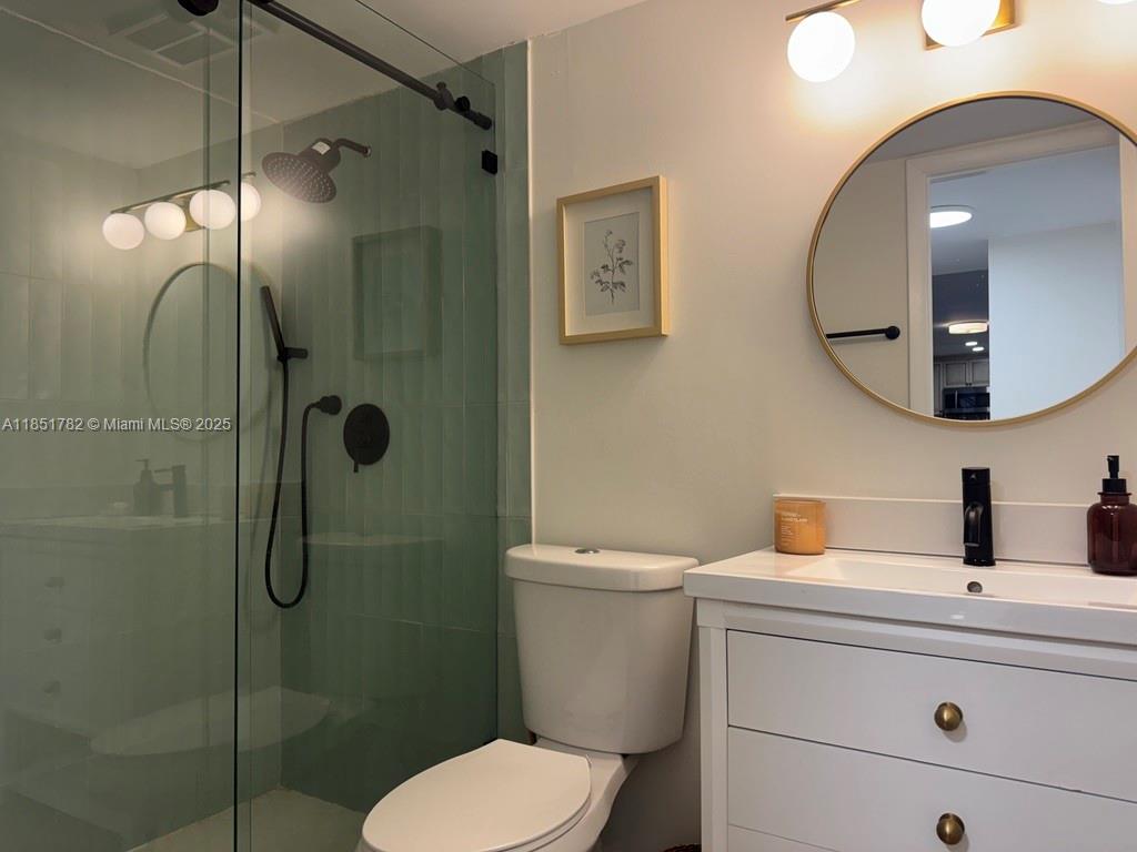 46 Chestnut Cir # 46