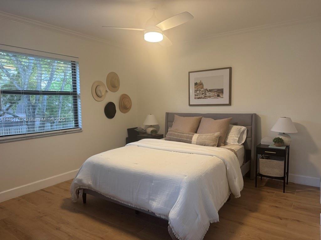 46 Chestnut Cir # 46