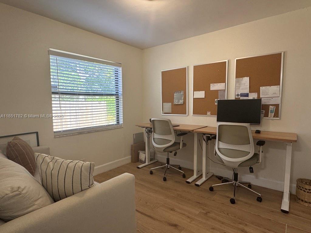 46 Chestnut Cir # 46