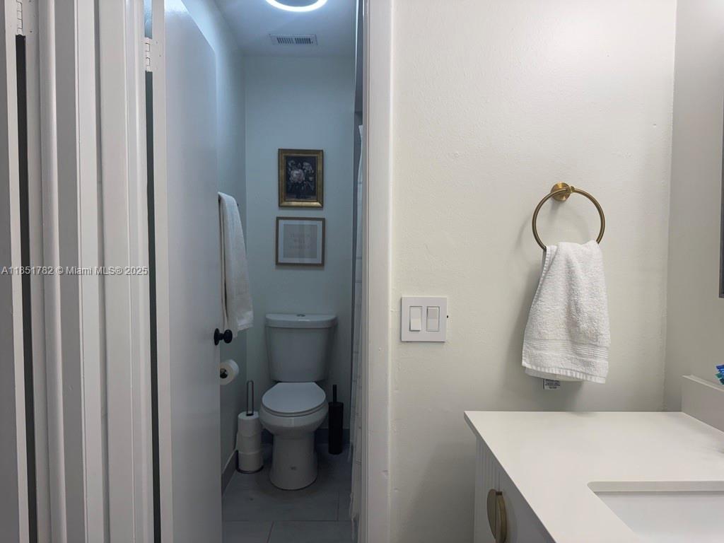 46 Chestnut Cir # 46