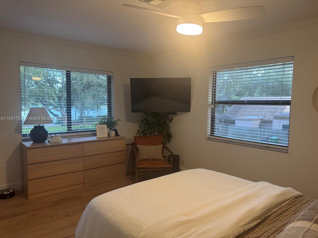 46 Chestnut Cir # 46