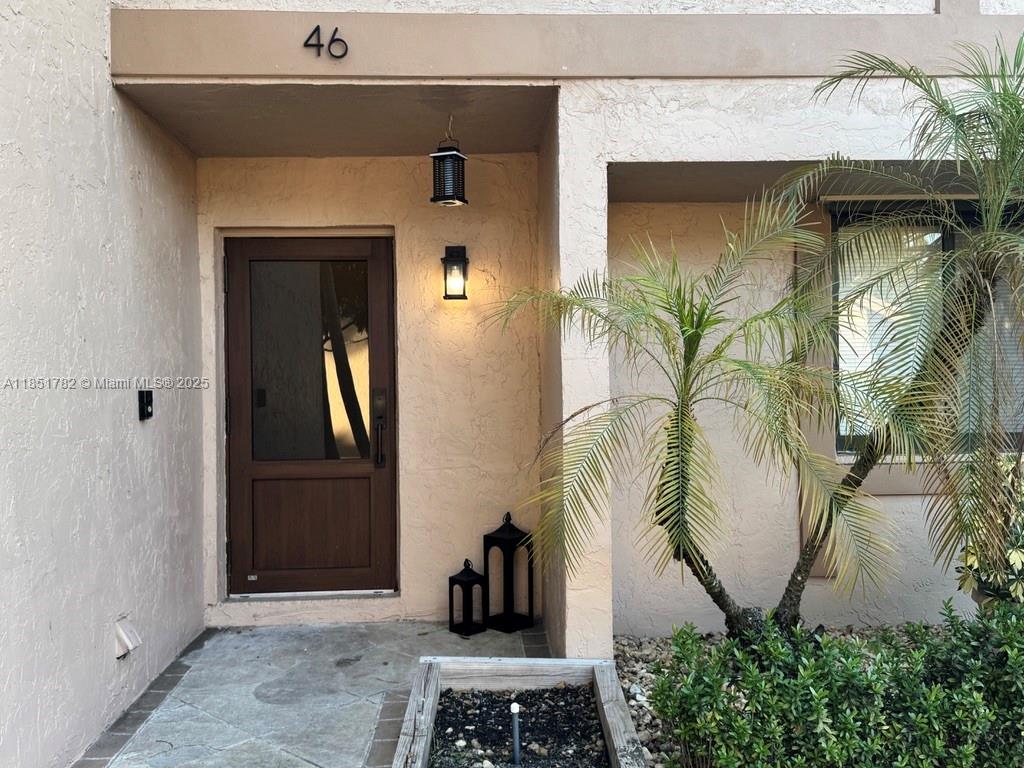 46 Chestnut Cir # 46