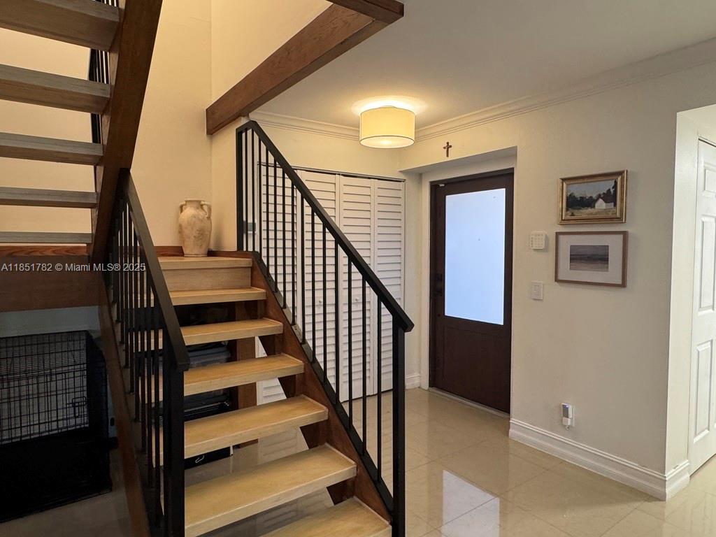 46 Chestnut Cir # 46