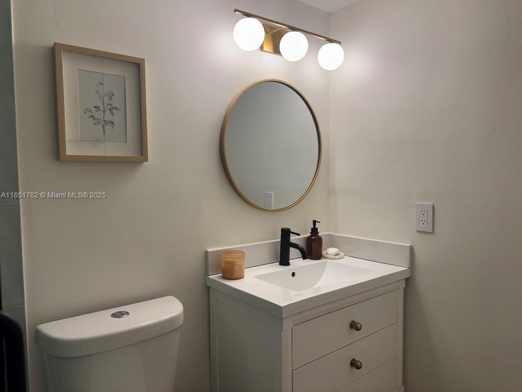 46 Chestnut Cir # 46