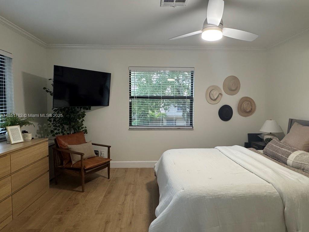 46 Chestnut Cir # 46
