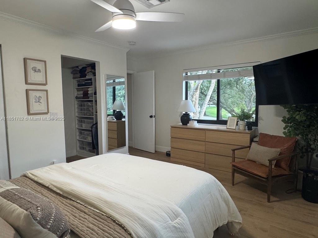 46 Chestnut Cir # 46