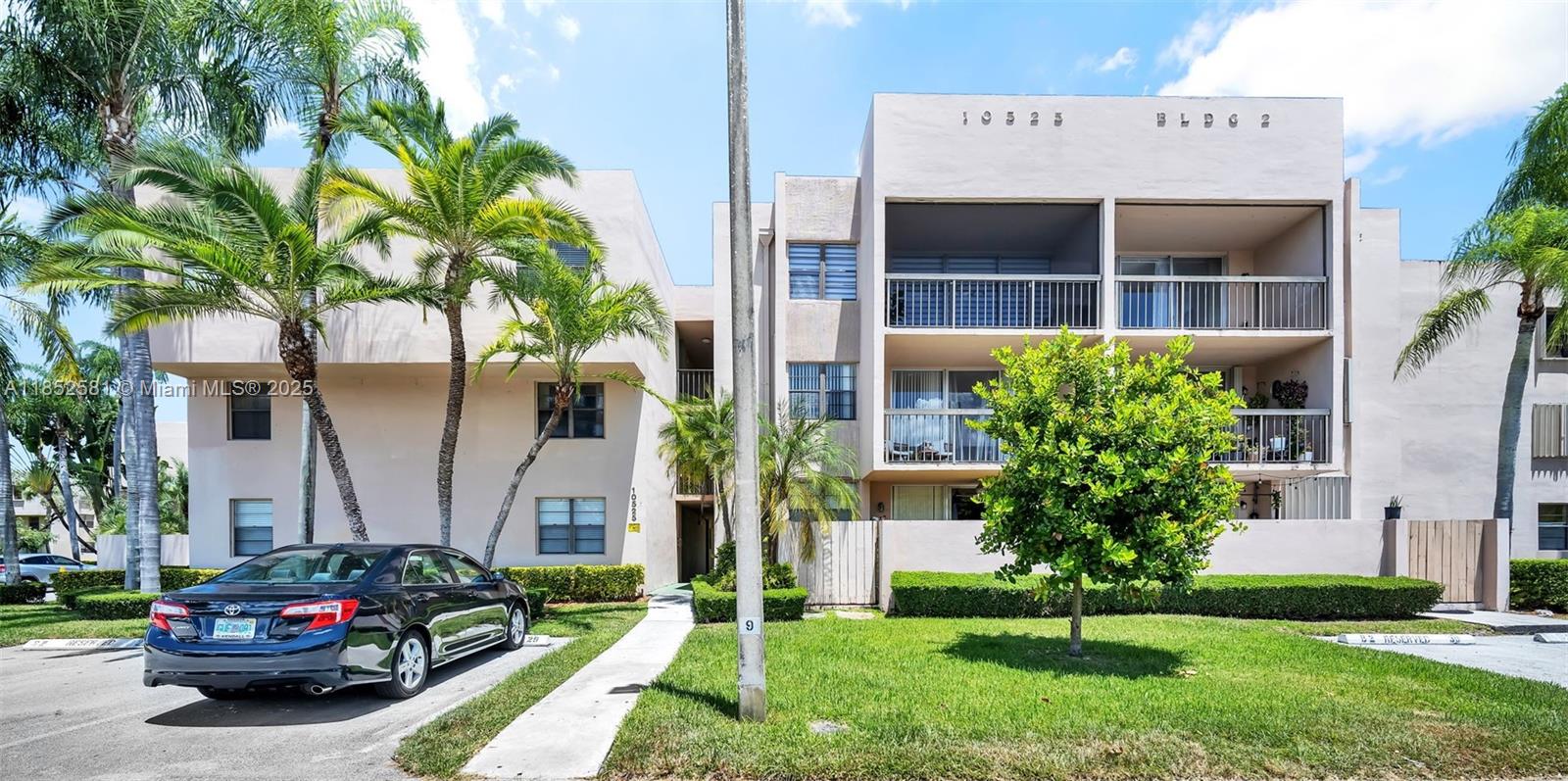 10525 SW 112th Ave # 113