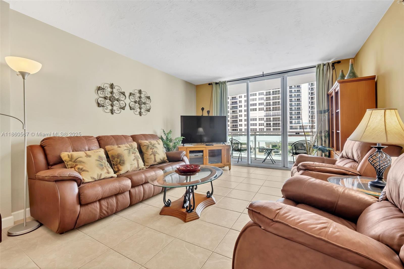 3001 S Ocean Dr # 403