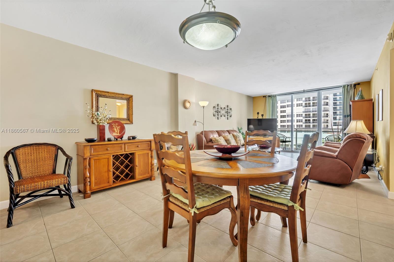 3001 S Ocean Dr # 403