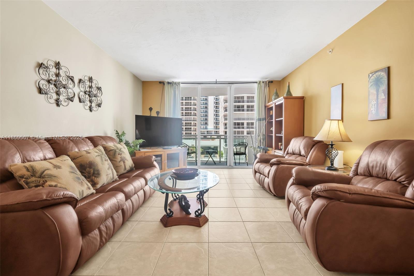3001 S Ocean Dr # 403