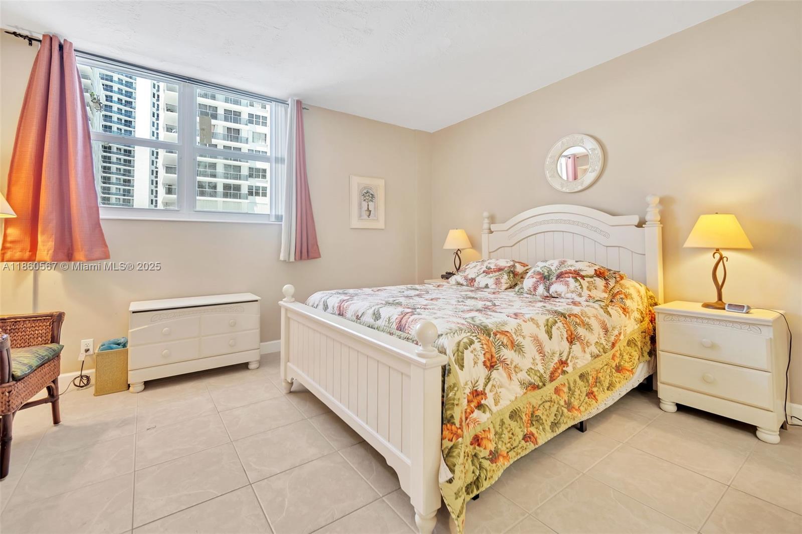 3001 S Ocean Dr # 403