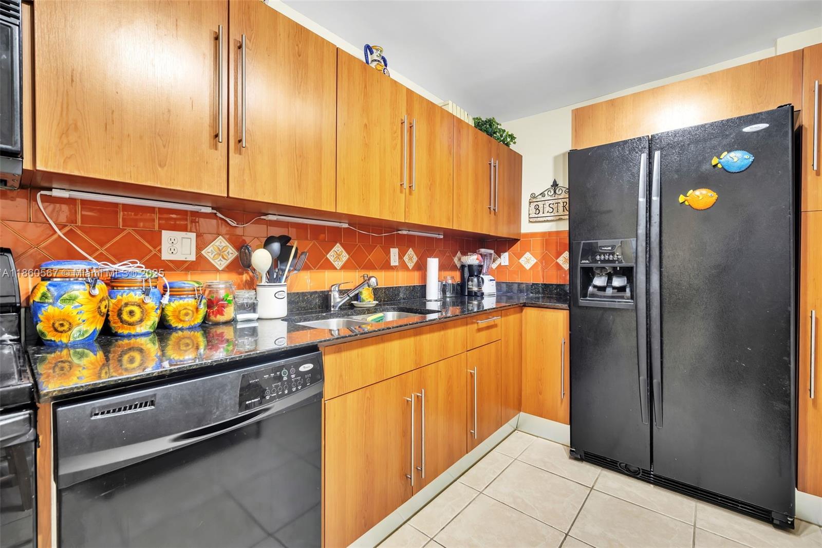 3001 S Ocean Dr # 403