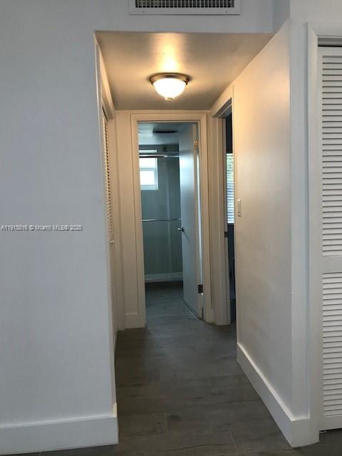 120 Royal Palm Rd # 211