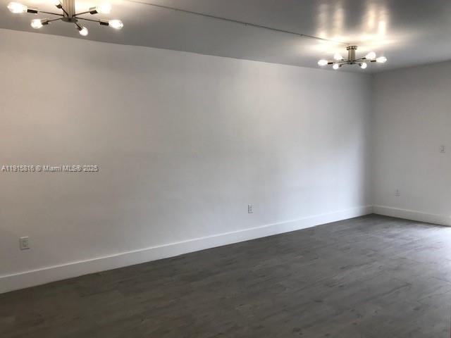 120 Royal Palm Rd # 211