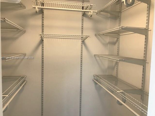 120 Royal Palm Rd # 211