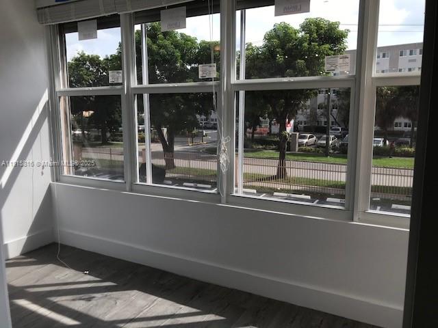 120 Royal Palm Rd # 211