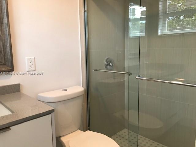 120 Royal Palm Rd # 211